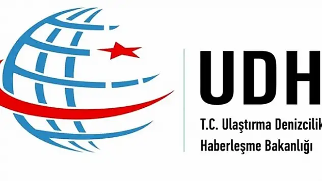 Ulaştırma Bakanlığından İran'da düşen jet ile ilgili açıklama