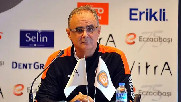'Umarım mutlu sona ulaşırız'