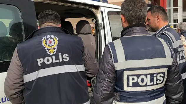 Yeni bir Çiftlik Bank vakası daha