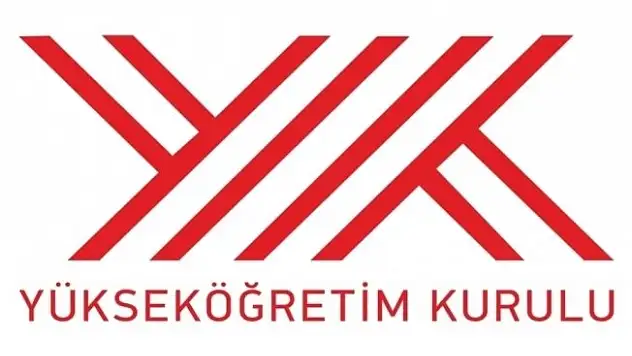 YÖK'ten Boğaziçi Üniversitesindeki olayla ilgili açıklama