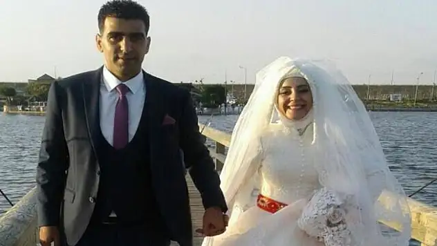 Yumurtalık kisti için girdiği ameliyatta bağırsağı delinen kadın hayatını kaybetti