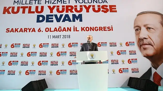 Yunan Cumhurbaşkanı'nın küstah sözlerine sert tepki