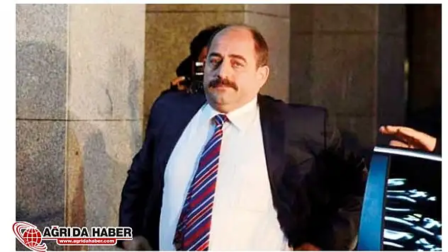 Almanya Toplam 15 Bin Fetöcüyü Saklıyor