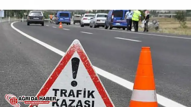 Ayvalık'ta Acı Haber : 3 Genç Kazada Öldü