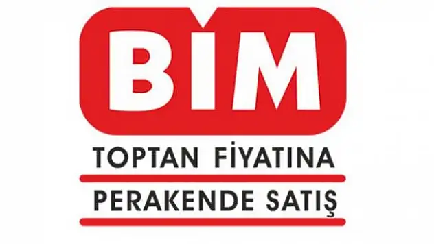Bim 13 Nisan Aktüel Ürünler Kataloğu