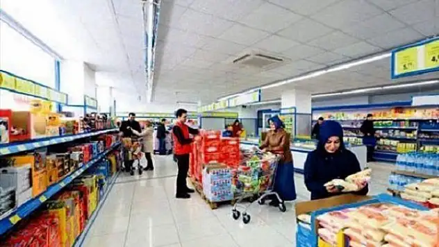 Bim 20 Nisan Aktüel Ürünler Kataloğu Açıklandı