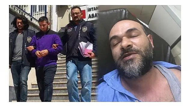 Borcunu Ödememek İçin Kendini Vurdu!