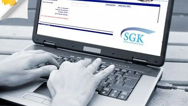 Erken Emeklilik İçin Bu Durumlardan Faydalanabilirsiniz!