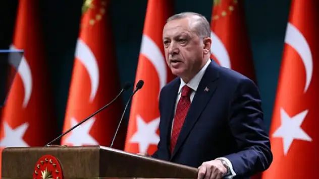 Son dakika... Seçim Erkene Alındı! Türkiye Seçime Gidiyor! Tarih: 24 Haziran