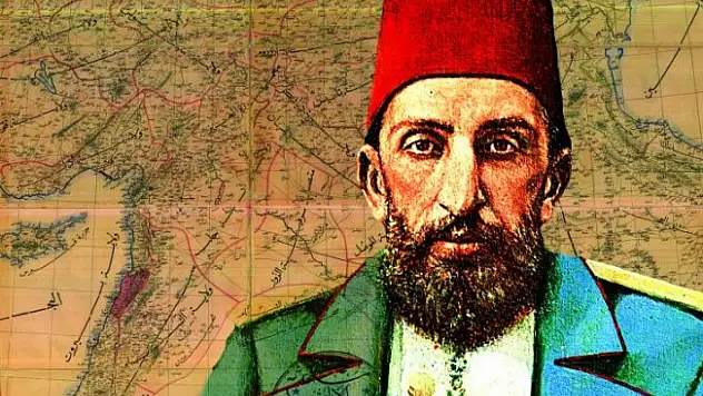 Sultan 2. Abdulhamid Han Tarihte Nasıl Tahttan İndirildi? Abdulhamid Han Nasıl Hal Edildi?