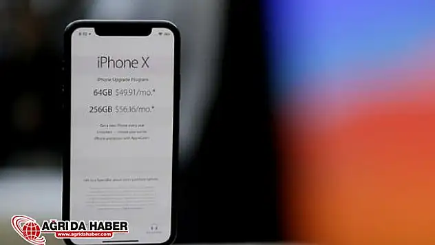 Telefonlardan Hangileri Daha Az Radyasyon Yayıyor