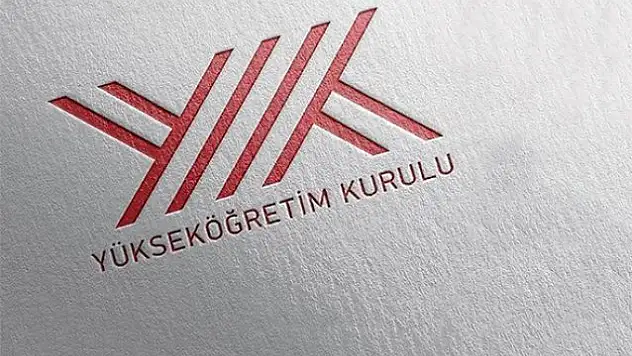 YÖK Açıkladı! YKS Yeni Sınav Tarihleri Belli Oldu!