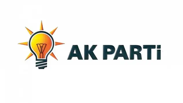Aday adaylığı başvurusu yapanlardan 290'ı öğrenci
