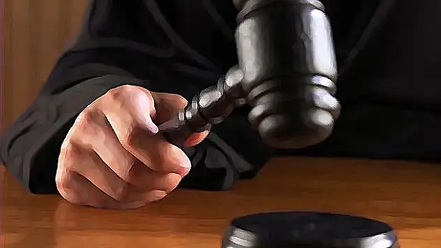 İBB'nin işgali davasında mütalaa verildi
