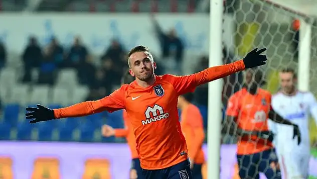 Visca Avrupa kulüplerinin radarında