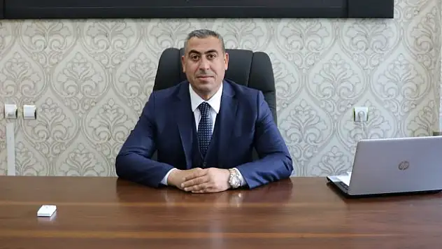 Ağrı'da Yaz Spor Okulları Kayıtları başladı