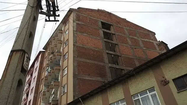 Bebeğinin Canına Kıyan Annenin Cezası Belli Oldu