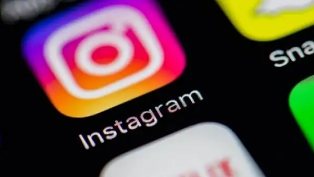 Instagram'a Erişim Yok! Instagram Dünya Genelinde Çöktü
