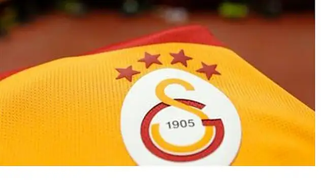 UEFA Galatasaray'a Ceza Olarak Ne Verecek