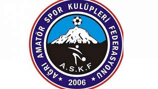 Ağrı ASKF: '15 Temmuz'da Milletimiz Tarih Yazdı'