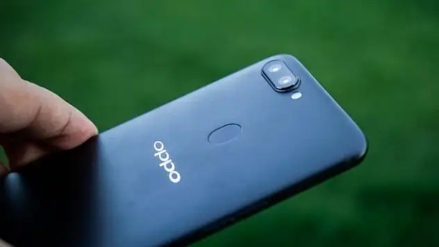 Çinliler 10 GB Ramli Telefon Yapıyor