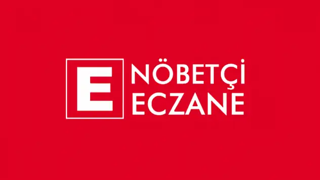 27 Ağustos 2018 Ağrı ve İlçeleri Nöbetçi Eczaneler