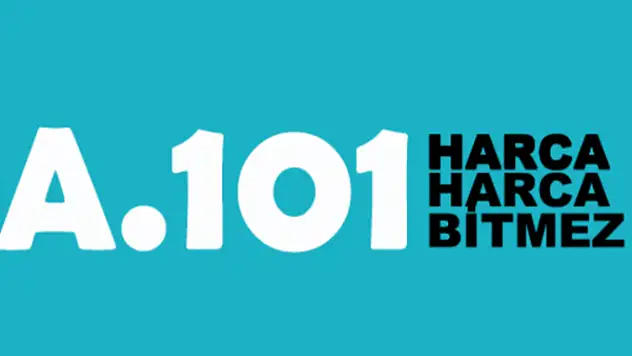 30 Ağustos A101 Aktüel Ürünler Kataloğu Yayınlandı! A101 30 Ağustos Aktüel
