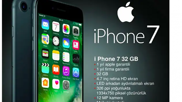 BİM'de Büyük Olay! BİM'in Sattığı Apple Ürünleri Sahte İddiası!