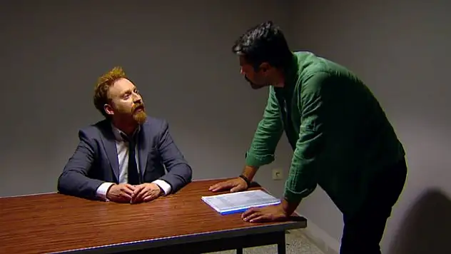 Çocuklar Duymasın 47. Bölüm Fragmanı! Bu Hafta Yayınlanacak mı?