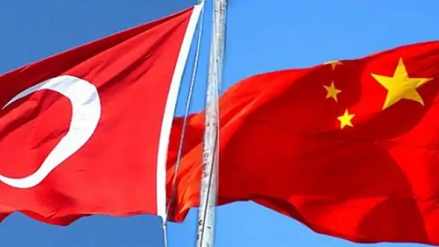 Dolara Karşı Sürpriz Çin Hamlesi: Ticaret Yuanla Yapılacak