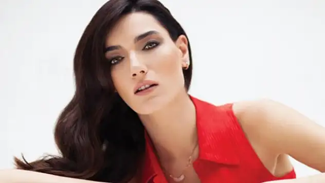 Hande Subaşı Kimdir Nereli ve Kaç Yaşında?
