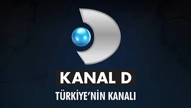 Kanal D Yayın Akışı! Bugün Kanal D'de Ne Var? (29 Ağustos 2018)
