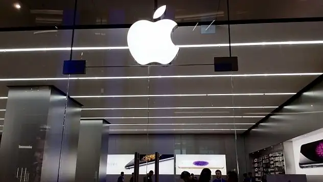 Mağaza'da Tablet Patladı 3 Kişi Yaralandı