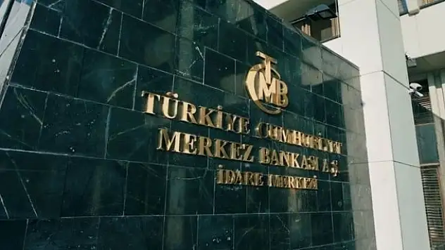 Merkez Bankası 100 Kadrolu Personel Alımı Yapacak!