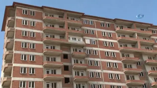 Şimdi de İnşaat Bank Kuruldu