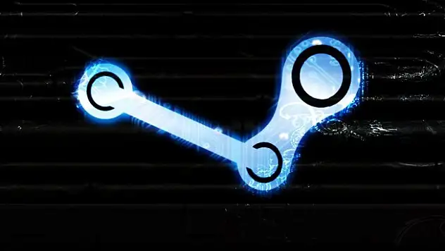 Steam Oyunlarına Zam Geldi!