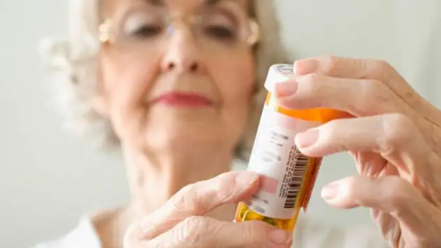 Yeni Alzheimer İlacı Hastalarına Büyük Umut Oldu