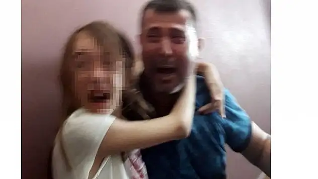 Yürekleri Dağlayan İcralık Çocuk İçin Bakanlık Harekete Geçti!