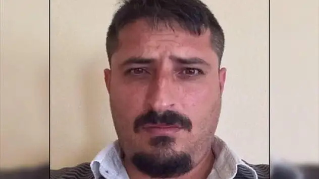 Yürüşe Giden Adamdan 3 Gündür Haber Alınamıyor