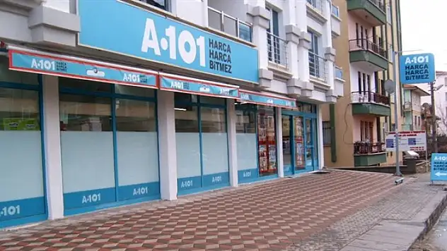 13 Eylül A101 Aktüel Ürünler Kataloğu13 Eylül 2018 A101 İndirimli Ürünler