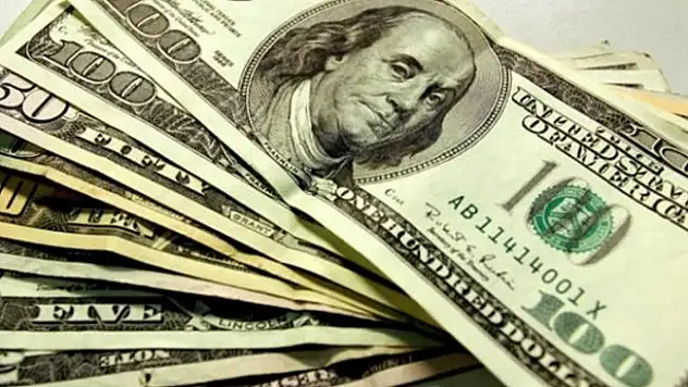 17.09.2018 Dolar Kuru! Dolar ve Euro Bugün Ne Kadar?