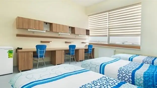 2018 KYK Yurt Başvuruları Başladı! Son Tarih 10 Eylül!