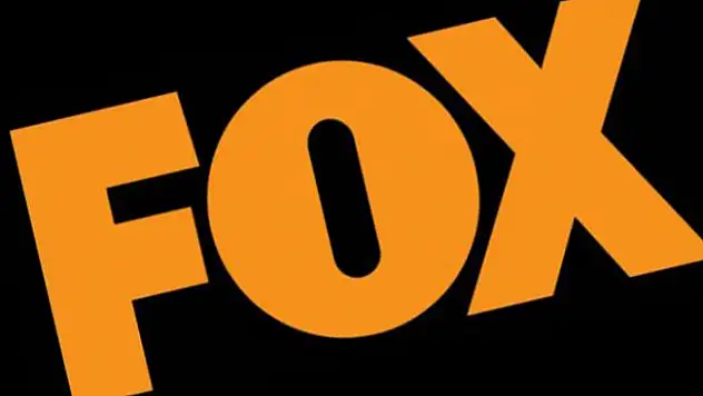 22 Eylül 2018 Fox TV Yayın Akışı! Bufün TV'de Ne Var?