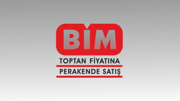 25 Eylül Bim 2018 Haftanın Önerileri Aktüel Kataloğu