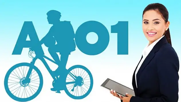 A101 16 Eylüle Kadar sürecek Aktüel Ürünleri İndirim Kataloğu
