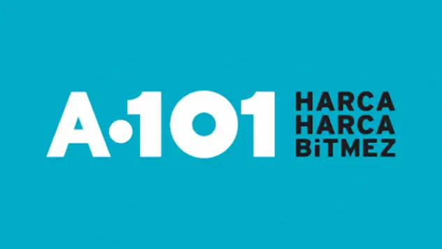 A101 1-7 Eylül Aktüel Ürünleri Haftanın Yıldızları Kampanyası