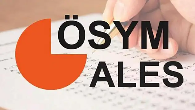 ALES Puan Hesaplama! Netlerine Göre Puan Hesaplama Nasıl Yapılır?