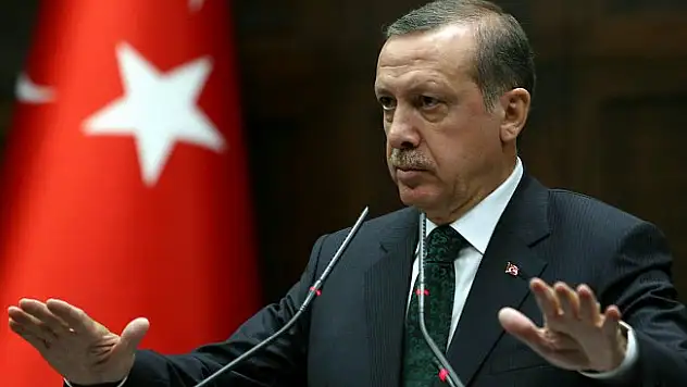 Almanya'da Can Dündar Krizi! Cumhurbaşkanı Erdoğan Toplantıyı İptal Edebilir!