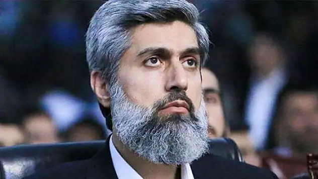 Alparslan Kuytul İçin Karar Verildi!