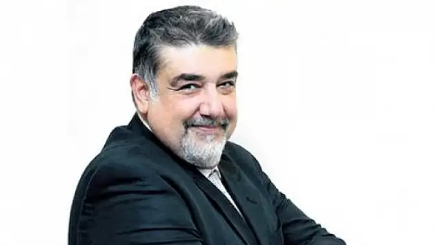 Atilla Yeşilada Kimdir? Atilla Yeşilada Biyografisi